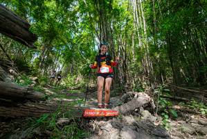 BIB: 
                            <button type="button" onclick="openModal(19393842)" class="btn btn-primary btn-sm float-right btn-popup" data-toggle="modal" data-target=".modal-high-quality">
                        <i class="fas fa-shopping-cart"></i> Add to Cart
                    </button>
                                            <button type="button" onclick="isThisMe(19393842, true)" class="btn btn-success btn-sm float-right btn-popup btn-isme hidden" data-toggle="tooltip" data-placement="bottom" title="นี่คือรูปของคุณใช่ไหม คลิกที่นี่เพื่อเอาเข้าอัลบั้ม">
                        <i class="fas fa-plus"></i> Add to album
                    </button>
                    <button type="button" onclick="isThisMe(19393842, false)" class="btn btn-warning btn-sm float-right btn-popup btn-isnotme hidden">
                        <i class="fas fa-ban"></i> Remove from album
                    </button>